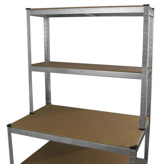 100cm W Height -Adjustable