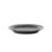 Stone Lain Orbit 4-Piece Salad Plate Set Stoneware-104466532