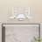 Barthes 2 - Light Dimmable Vanity Light-2074188803