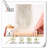 Hand Woven Cotton Tapestry