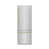 Acier inoxydable / or