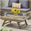 Table basse SEDona