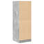 Ryong Accent Chest-1028373584