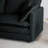 Chenille Modular Sectional Sofa