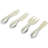 Foraker Cheese Serving Set