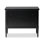 LENDON 2 - Drawer Nightstand