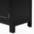 Nastase Accent Cabinet-1245784477