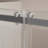 Shower Doors