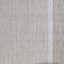 Tapis beige / taupe Fierce Banda-1495319194