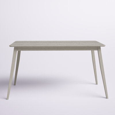 Arcolia Dining Table by Wade Logan
