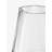 Lagoon Glass Tabletop Hurricane-116431666-116431668