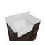 Ensemble de meuble-lavabo simple 36 po Emiliano-1604712742-1604712738