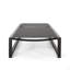 Chaise longue d'extérieur VENISE CHAISE-762465297