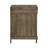 Margot 24'' W Nightstand