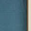 Carlina Blackout Roman Blind-73192752-73192751