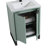 24'' Single Bathroom Vanity Set-67457269-67457268