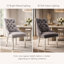 4 - Person Dining Set-923335118