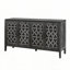 Armoire American Country-450076685