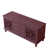 Mauve est en rupture de stock