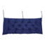 Outdoor Seat Cushion-733765839
