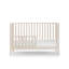 Lala 3-in1 Convertible Crib