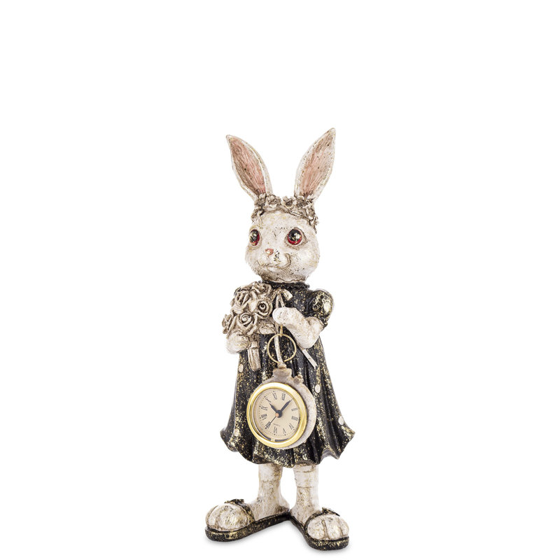 Animals Figurines & Sculptures