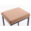 Tabourets de bar de 24 po de hauteur pour comptoir de cuisine Copley-914697079-920095177