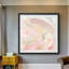 « spector doux ii »-reproduction d’art sur toile-2098137425-2098139108