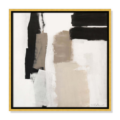 Earth Scapes II Print