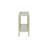 Conner Cane Console-102351081