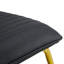 Chaise rembourrée sans accoudoirs Minimalist-1417974190-1439358727