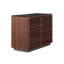 Corridor Accent Cabinet-1657187466