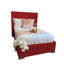 Tharpe Upholstered Bed Frame   -1526957420-1526957422