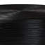 Table basse-1584686741
