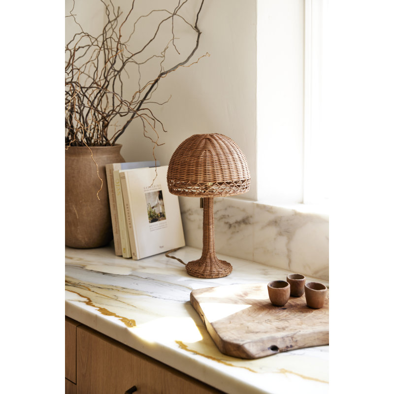 Augusta Table Lamp