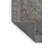 Silky Soft Plush Gray Area Rug-101424145