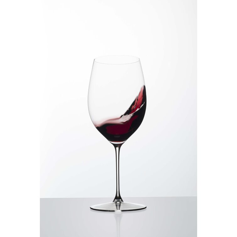 https://assets.wfcdn.com/im/31840495/resize-h755-w755%5Ecompr-r85/1022/102241200/RIEDEL+Veritas+Cabernet+Wine+Glass.jpg