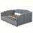 Upholstered Daybed with Underneath Storage-801125407-801125404