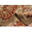 One-of-a-Kind 6'5" X 8'11" Hand Knotted Area Rug