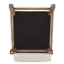 Tabouret Rhuardhi-608337030-603212844-603212842