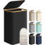 Canvas Laundry Room Organiser-134648322