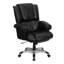 Fauteuil de direction 