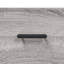69.5cm Sideboard-91935382