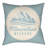 Lodge Cabin Alp Reversible Throw Pillow-26962325-26962318