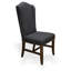 Rella Upholstered Dining Chair