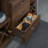 47.25'' Sideboard-1478791024