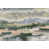 Wrapped Canvas selected