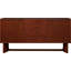 Park Slope 67'' W Solid Wood Sideboard-1985791768