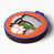 Tigers de Clemson