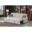 Upholstered L-Shaped Sectional Reversible-70822012